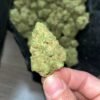 G41 Indoor THCA