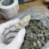 THCA SNOCAPS for sale