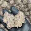 Tropicana Cookies