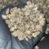 Tropicana Smalls Ecxotic THCA