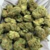 Glitter Bomb Exotic THCa Flower Wholesale