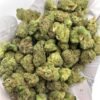 Afro Runtz Exotic THCa Flower