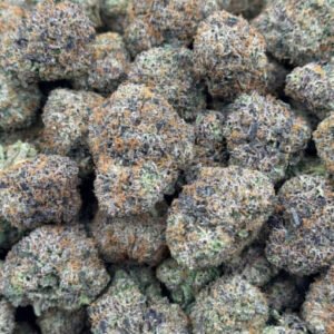 Gorilla Glue HHC Flower Bulk - Wholesale HHC Buds - High-Quality Cannabis
