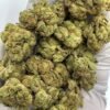 Grape Candy Runtz THCa Flower