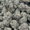 Tahoe OG HHC Flower