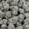 Wholesale Sour Diesel HHC Flower - Bulk HHC Buds for Sale - High-Quality Cannabis