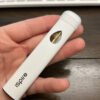 2g THCA Disposables - Double the Size for a Potent Cannabis Vaping Experience