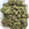 Joker Candy THCA Flower - Sweet Hybrid Cannabis Strain for Wholesale Buyers